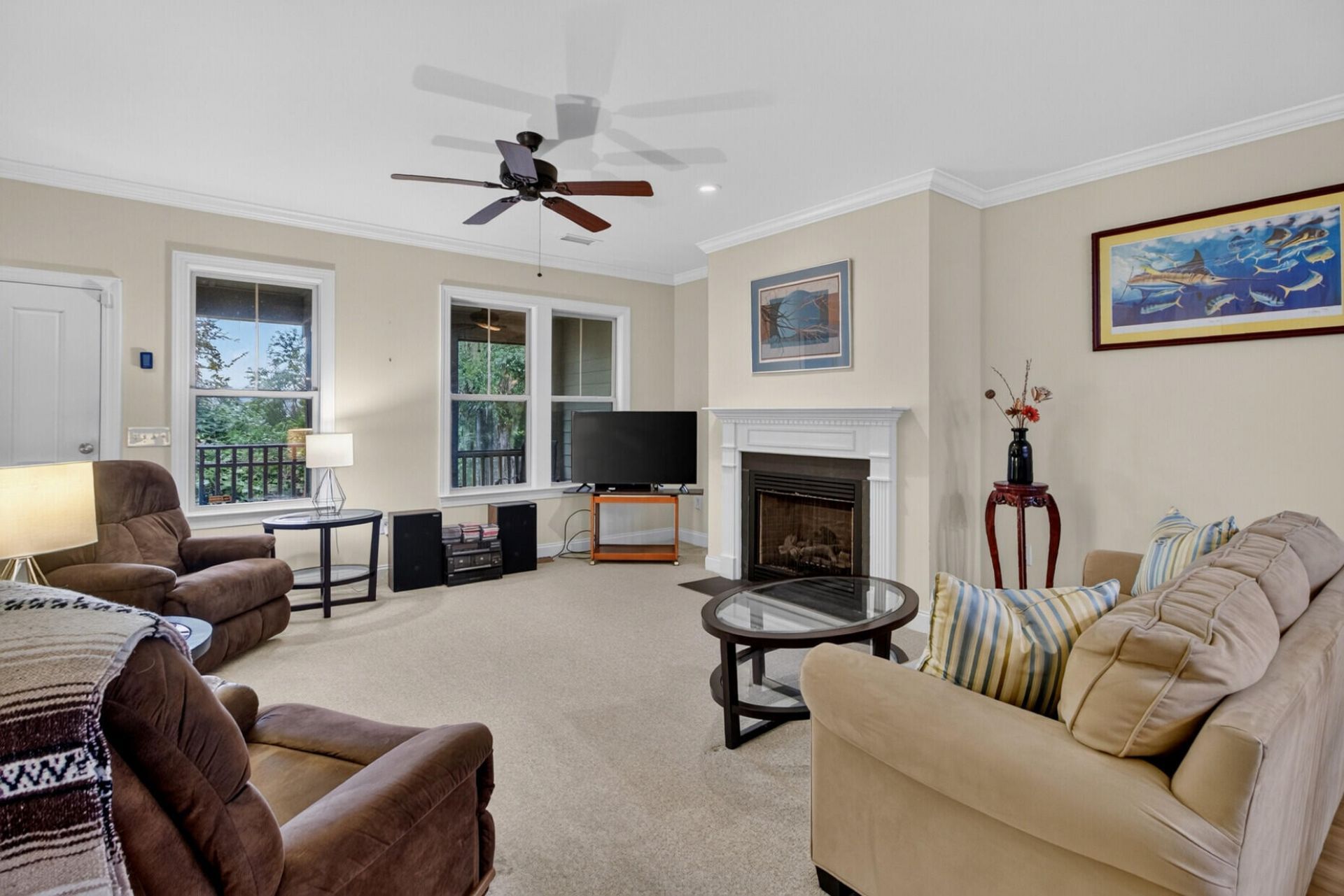 5529 Colonial Chatsworth Circle Photo 15