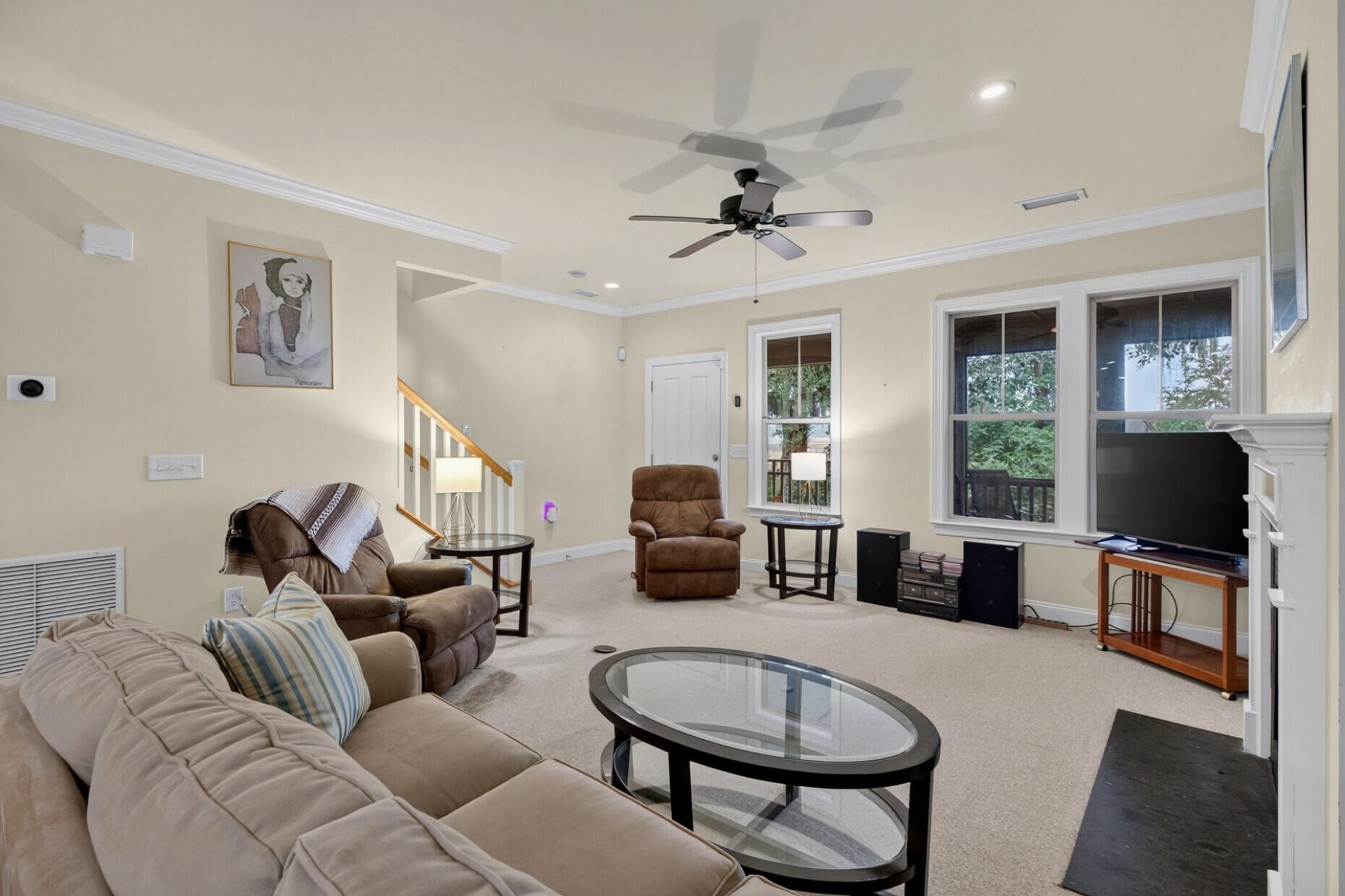 5529 Colonial Chatsworth Circle Photo 16
