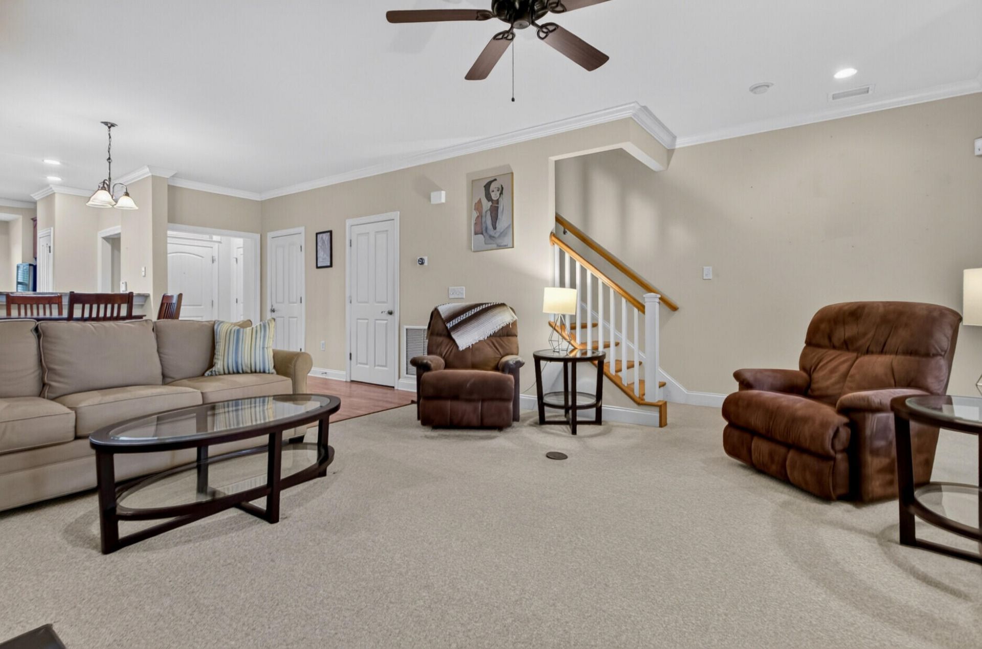 5529 Colonial Chatsworth Circle Photo 17