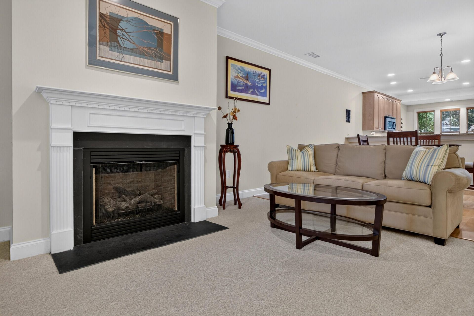 5529 Colonial Chatsworth Circle Photo 18