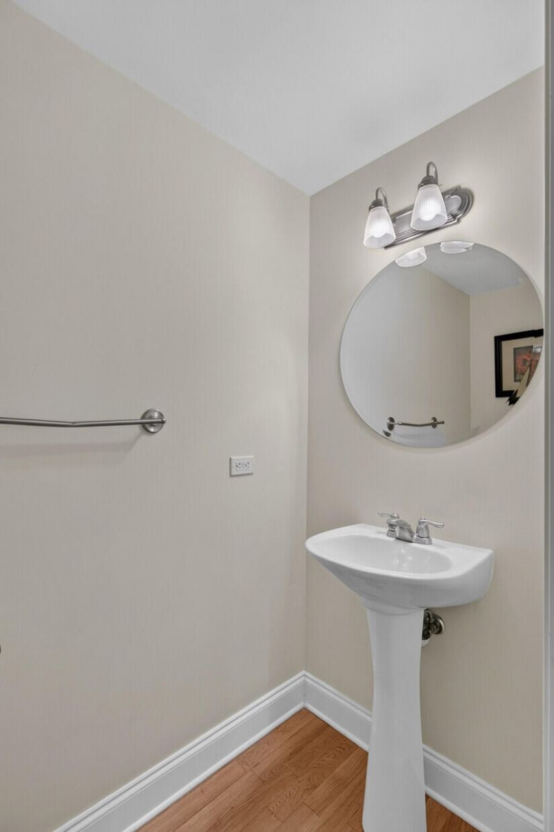 5529 Colonial Chatsworth Circle Photo 19