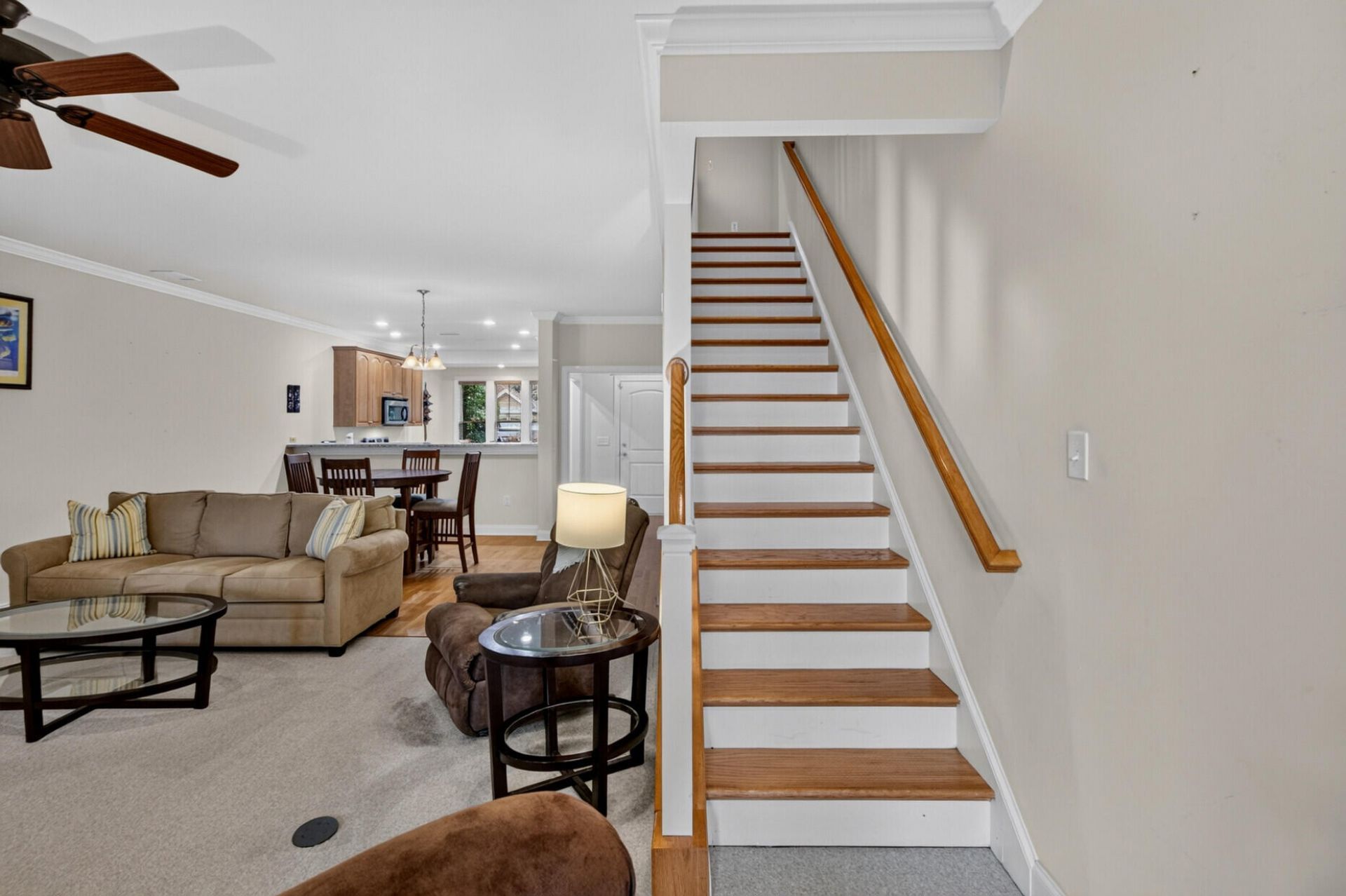 5529 Colonial Chatsworth Circle Photo 24