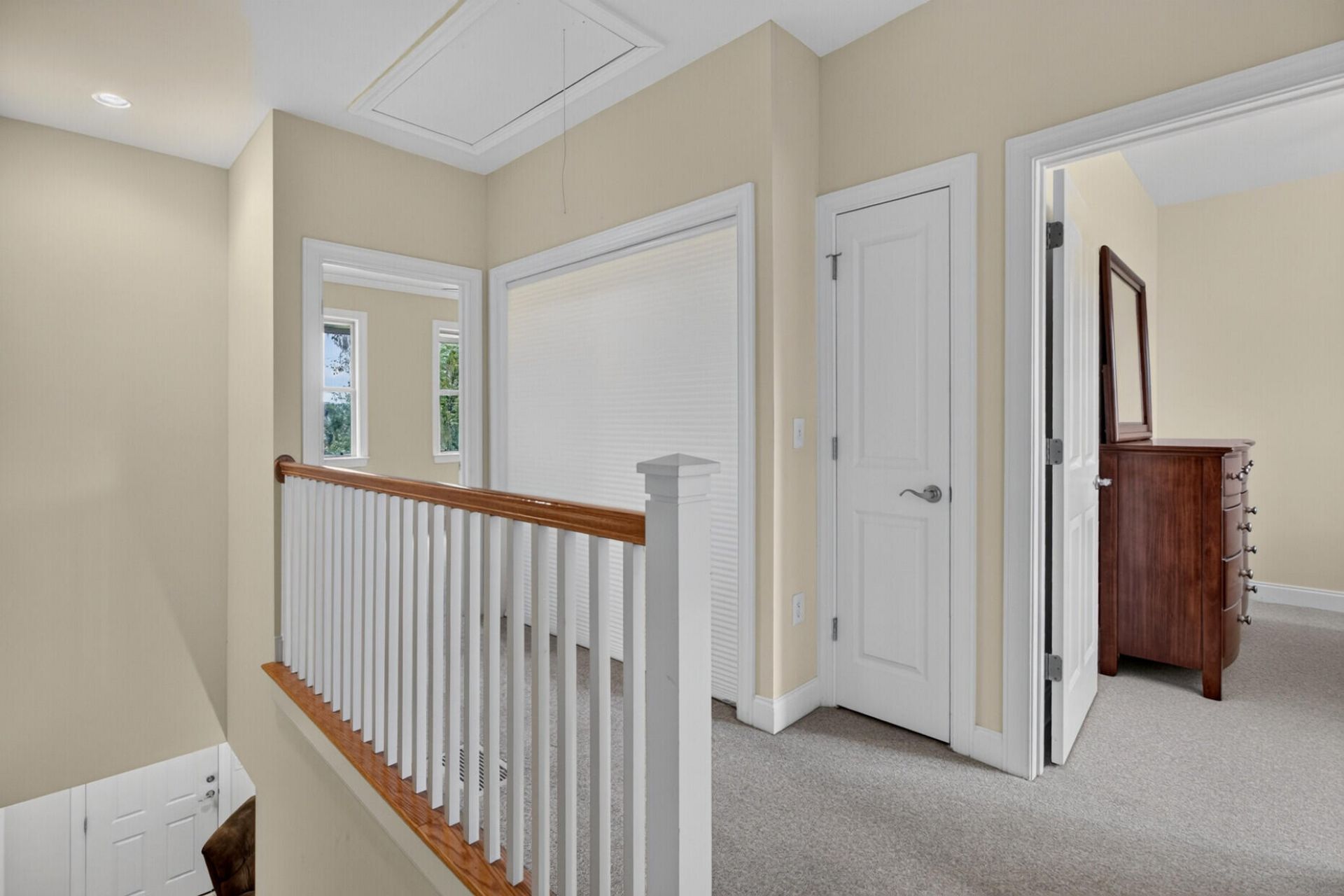 5529 Colonial Chatsworth Circle Photo 26
