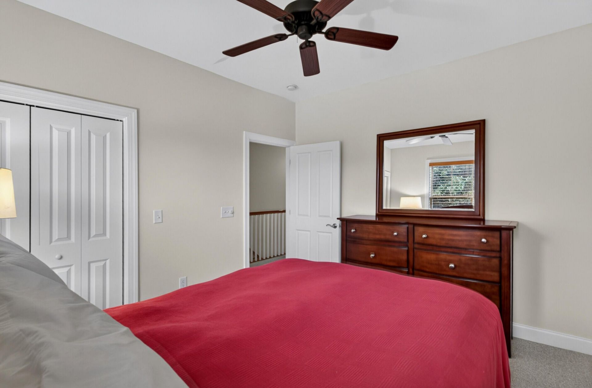 5529 Colonial Chatsworth Circle Photo 28