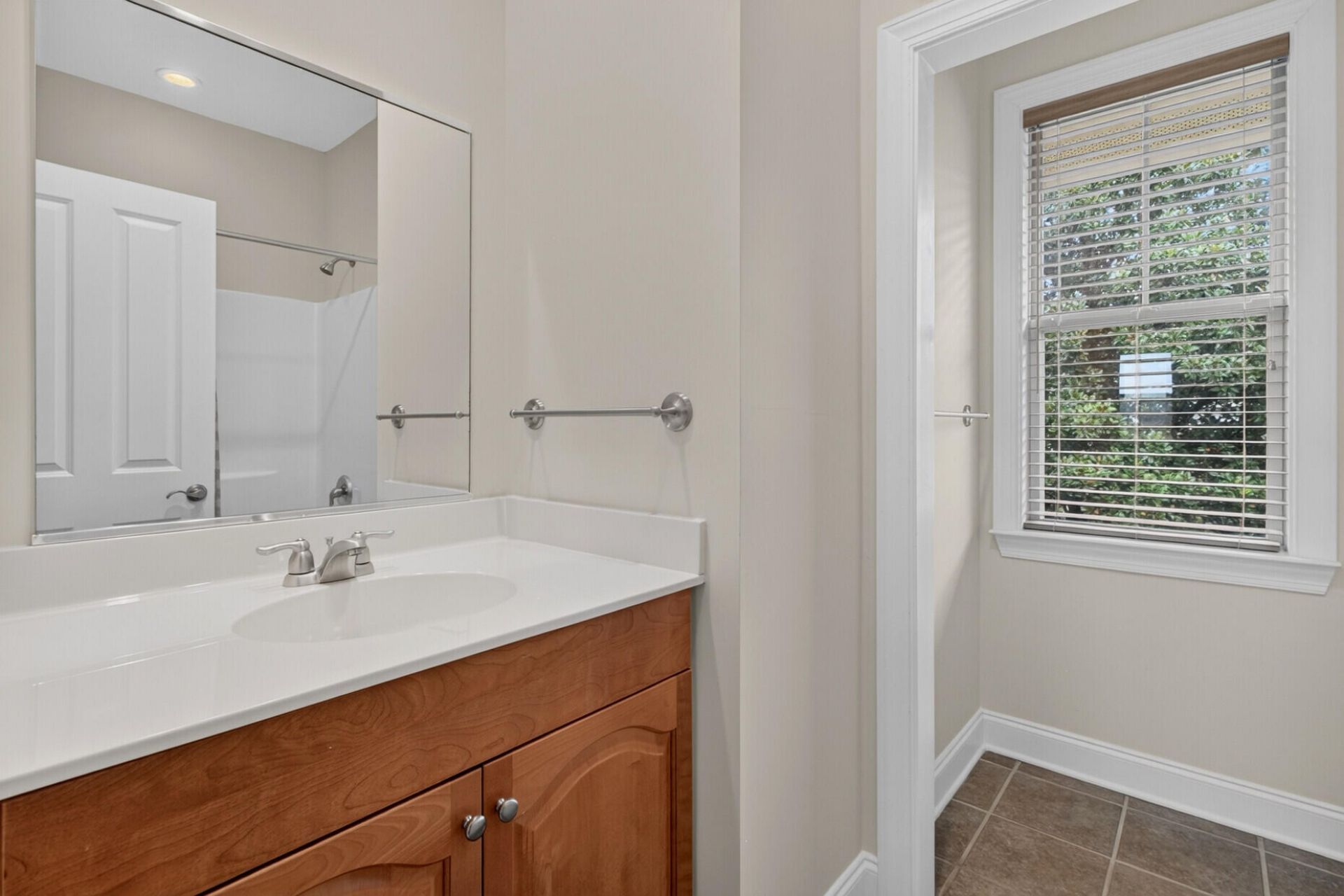 5529 Colonial Chatsworth Circle Photo 29