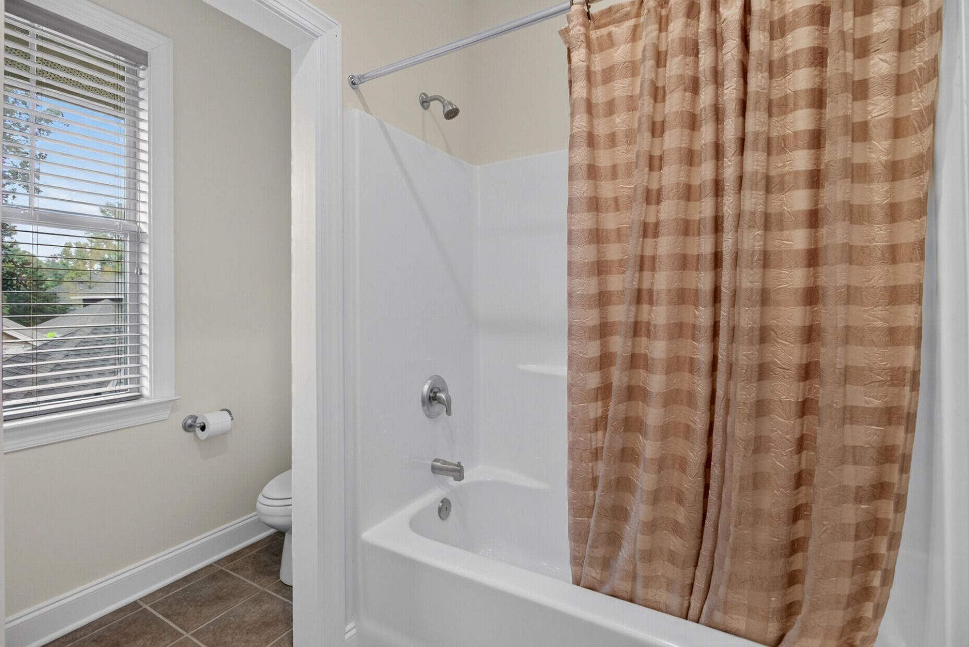 5529 Colonial Chatsworth Circle Photo 30