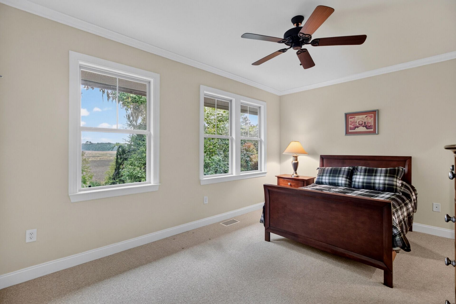 5529 Colonial Chatsworth Circle Photo 31