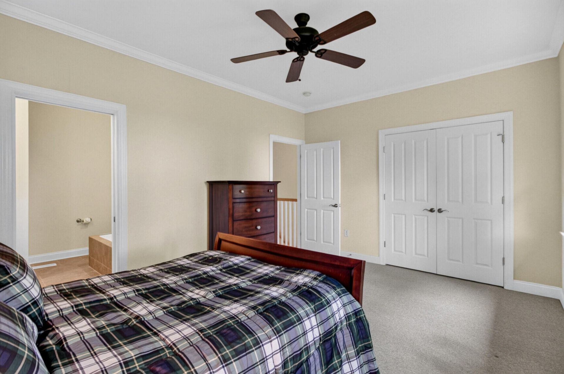 5529 Colonial Chatsworth Circle Photo 32