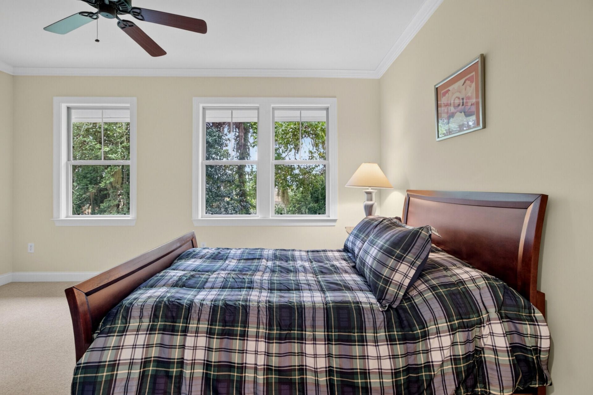 5529 Colonial Chatsworth Circle Photo 33