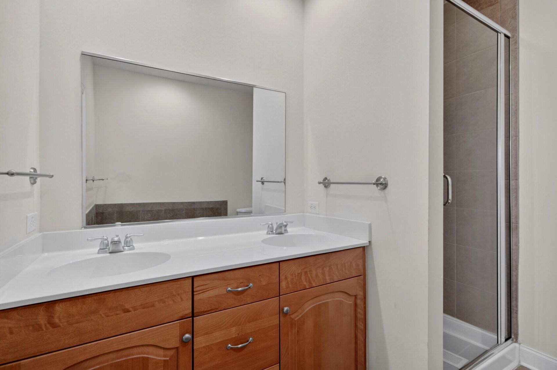 5529 Colonial Chatsworth Circle Photo 34