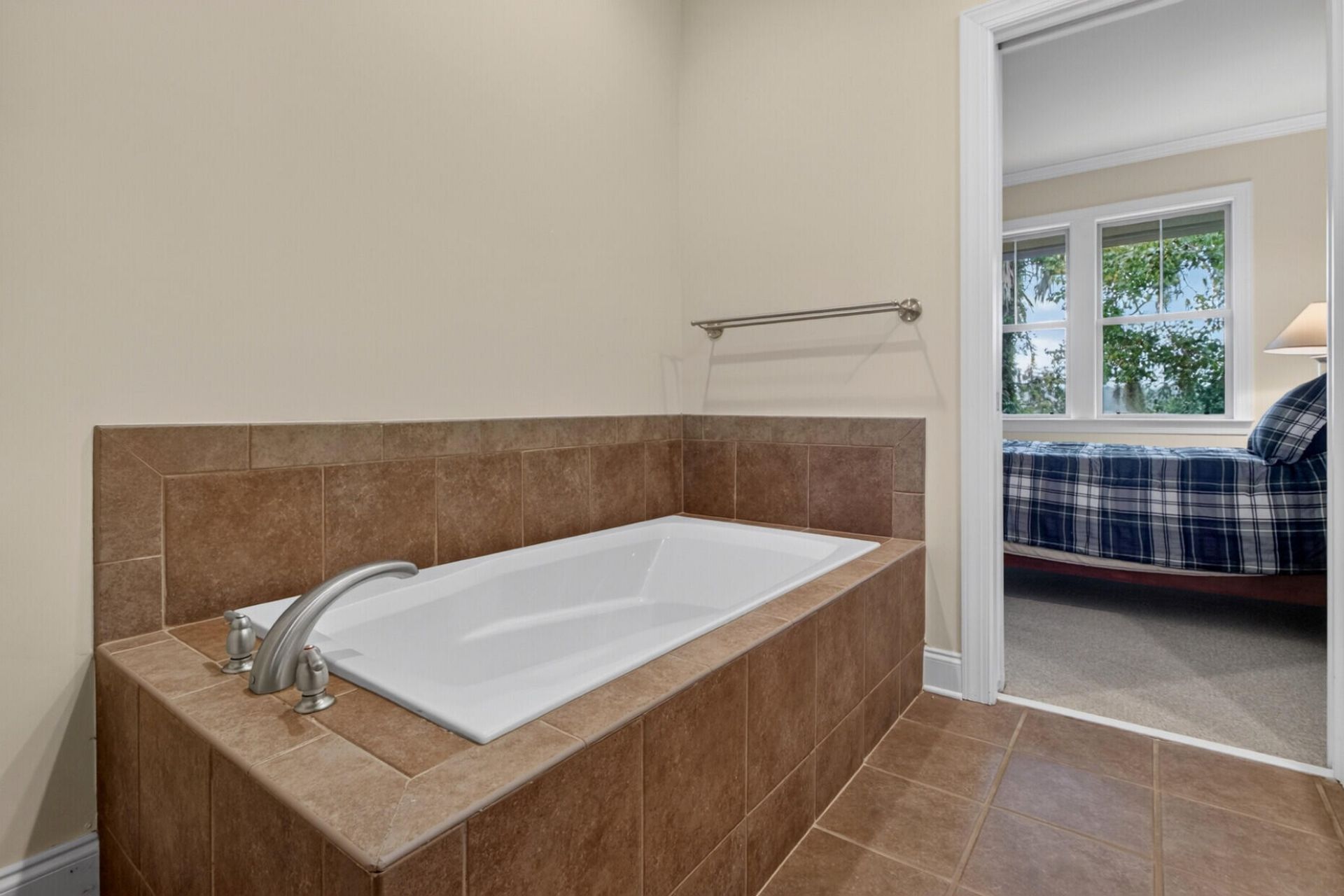 5529 Colonial Chatsworth Circle Photo 35