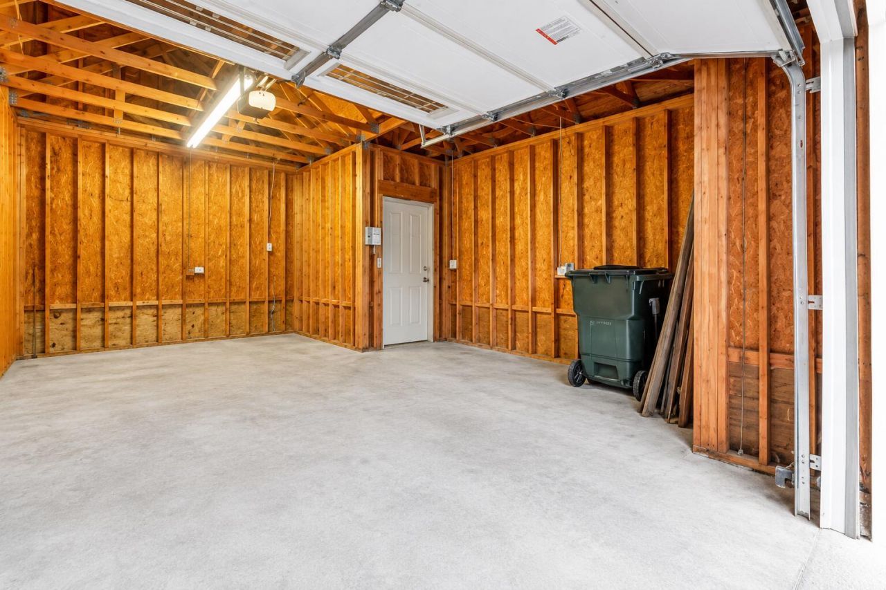 5529 Colonial Chatsworth Circle Photo 36