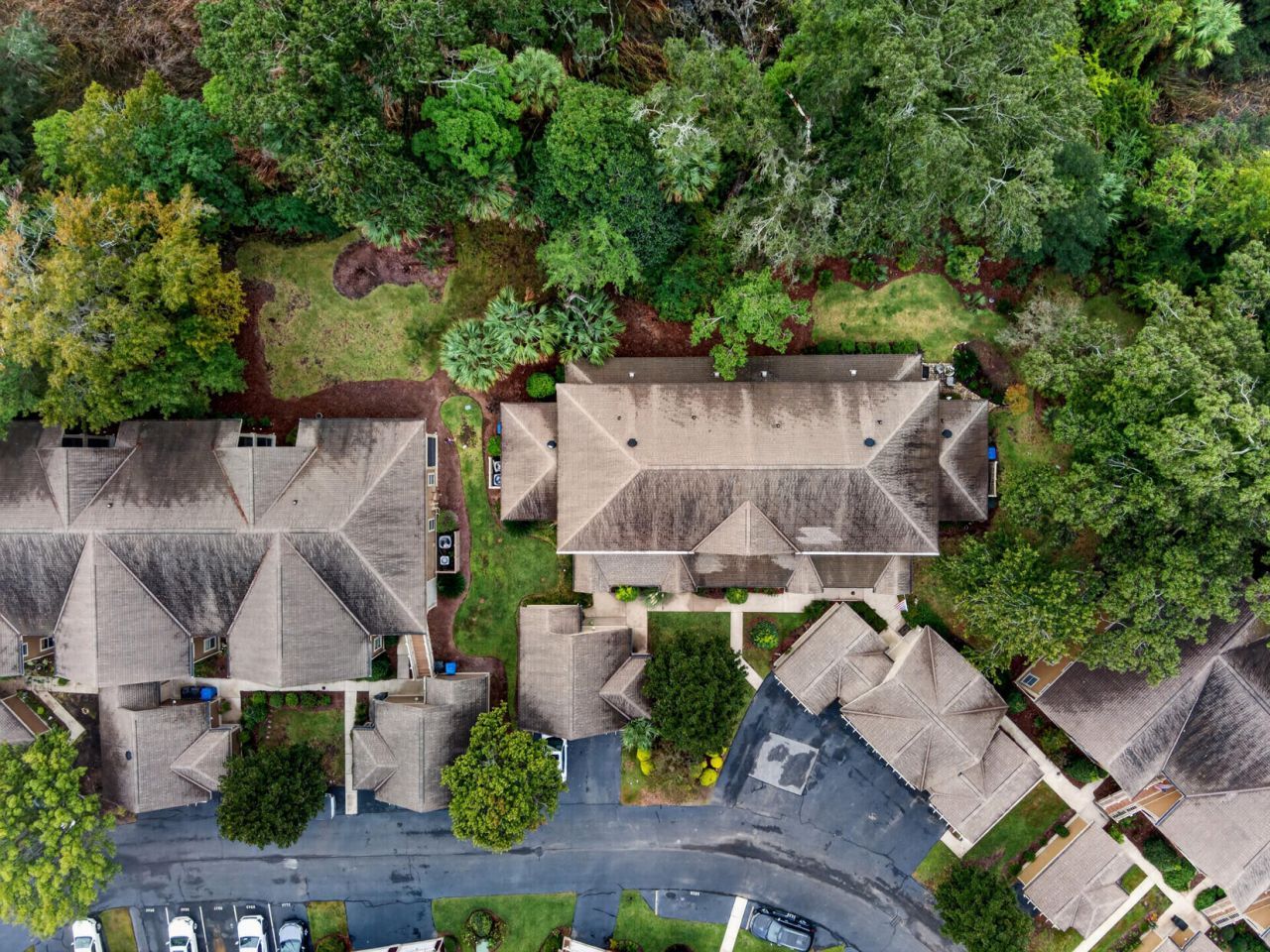 5529 Colonial Chatsworth Circle Photo 37