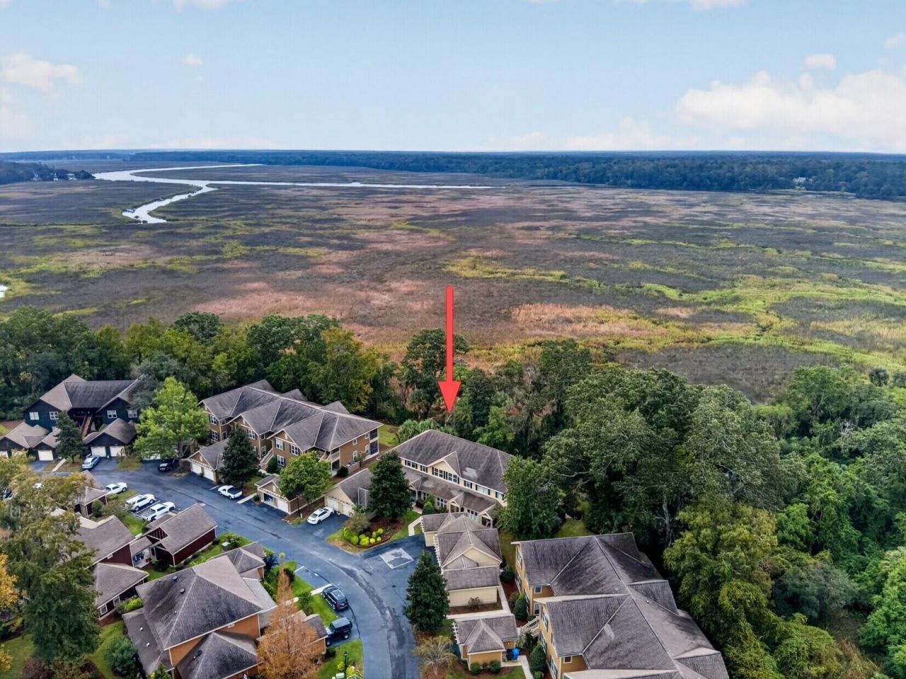 5529 Colonial Chatsworth Circle Photo 40