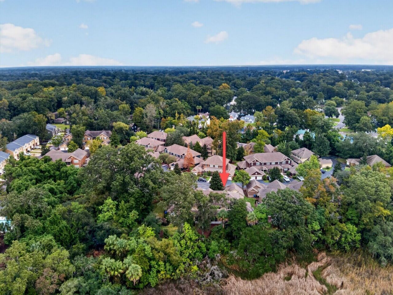 5529 Colonial Chatsworth Circle Photo 41