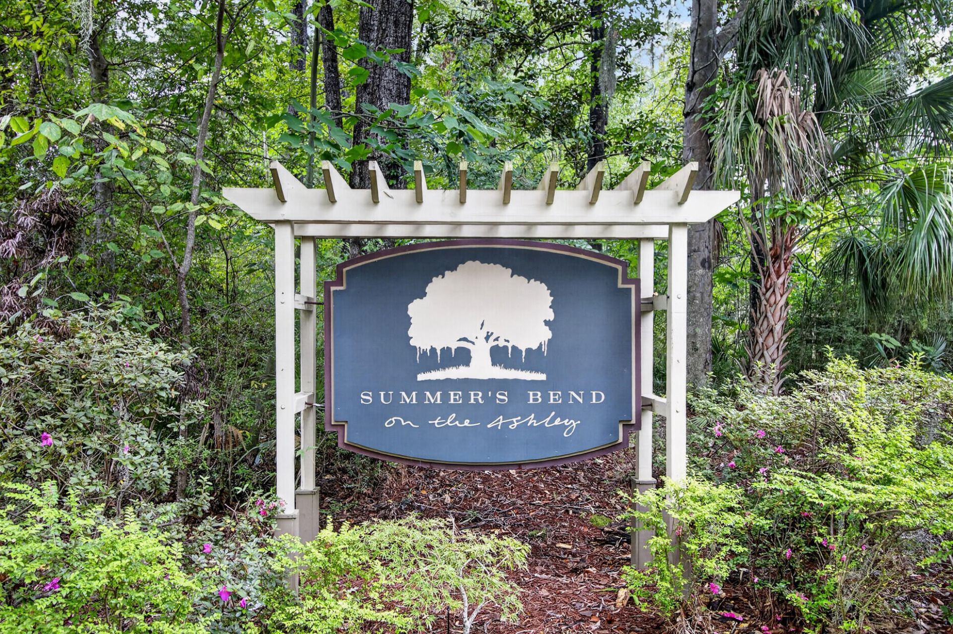 5529 Colonial Chatsworth Circle Photo 43