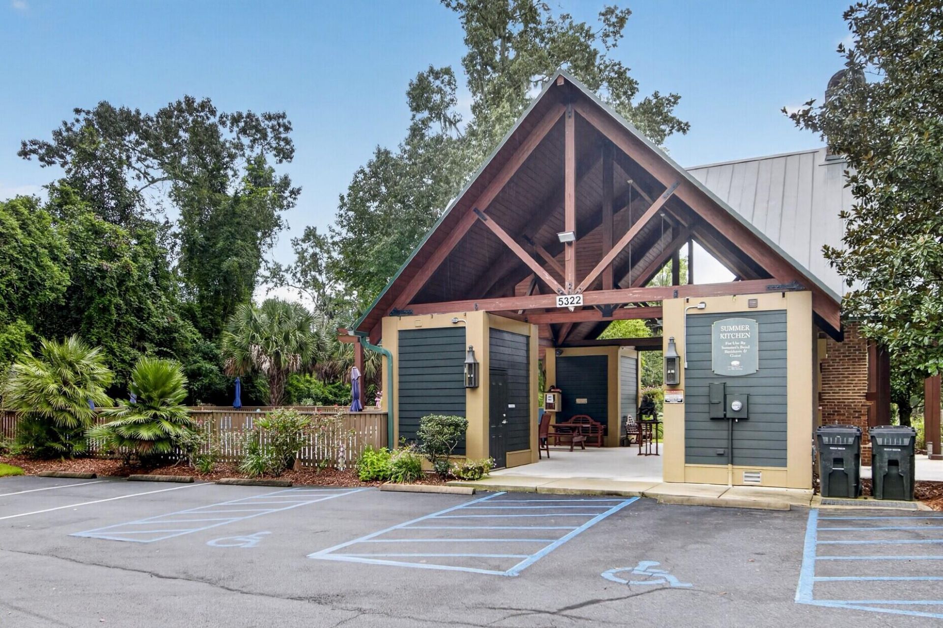 5529 Colonial Chatsworth Circle Photo 44