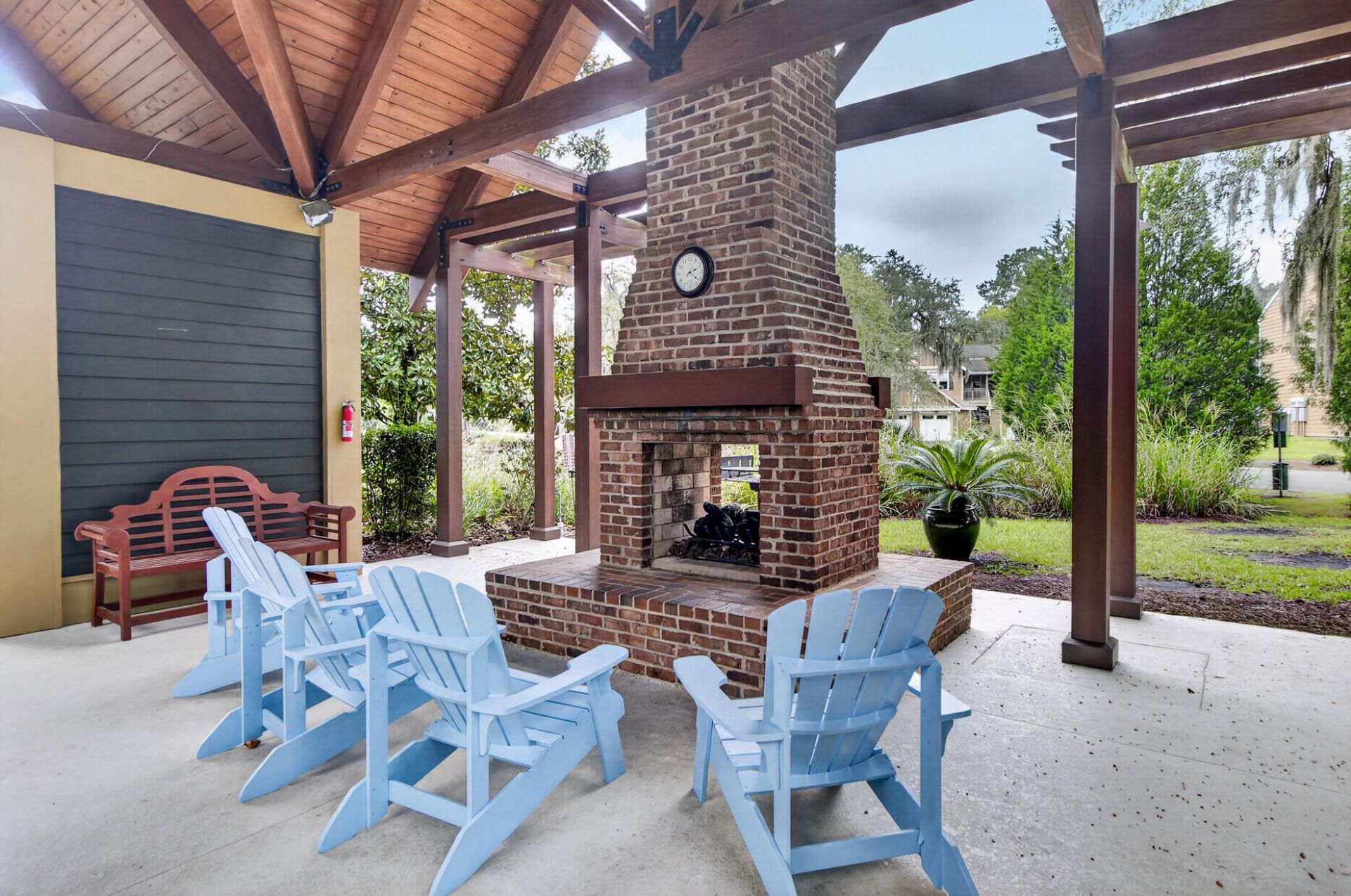 5529 Colonial Chatsworth Circle Photo 45