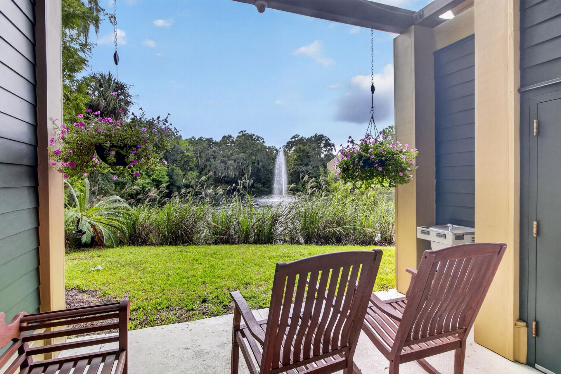 5529 Colonial Chatsworth Circle Photo 48