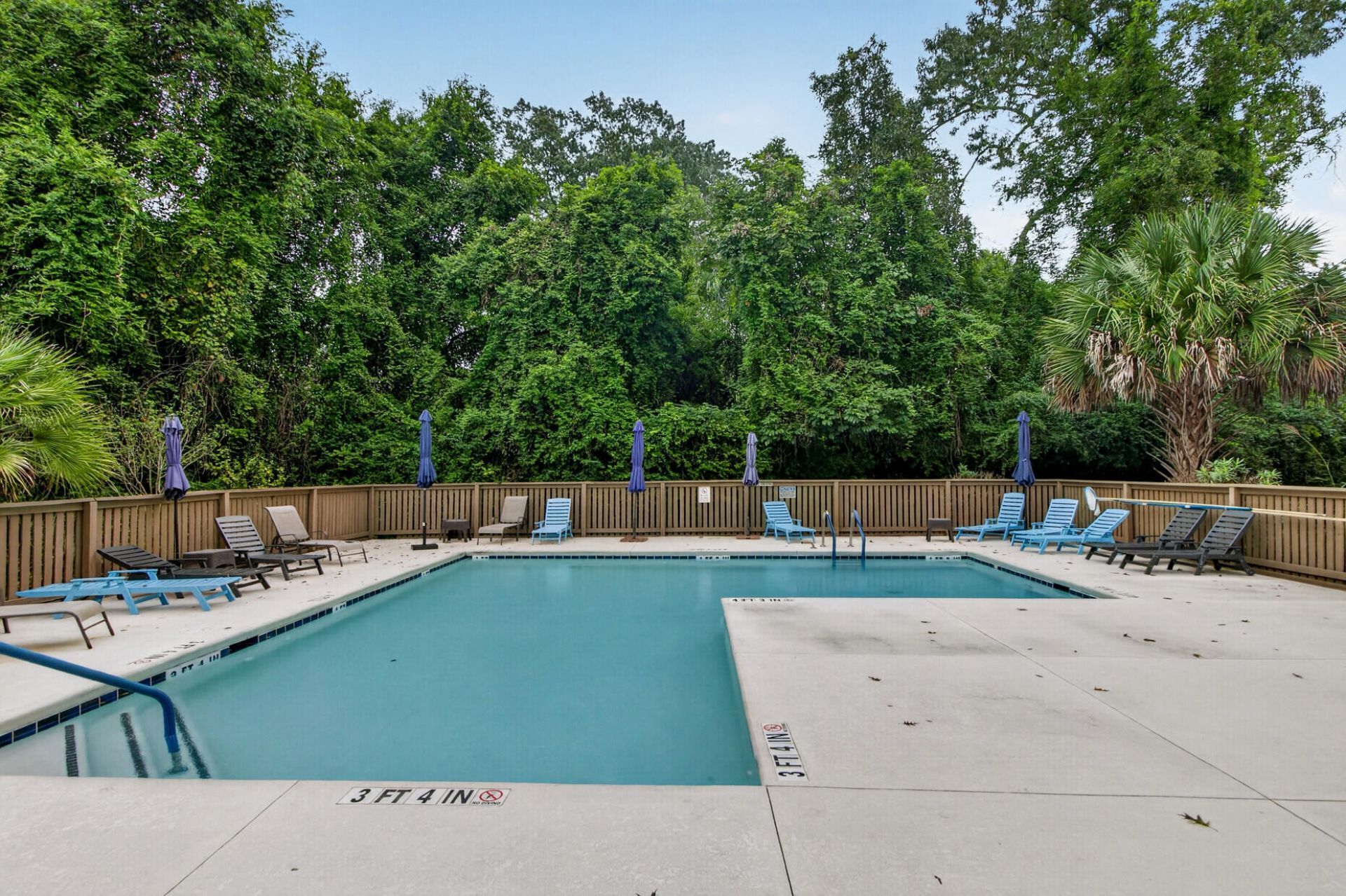 5529 Colonial Chatsworth Circle Photo 49