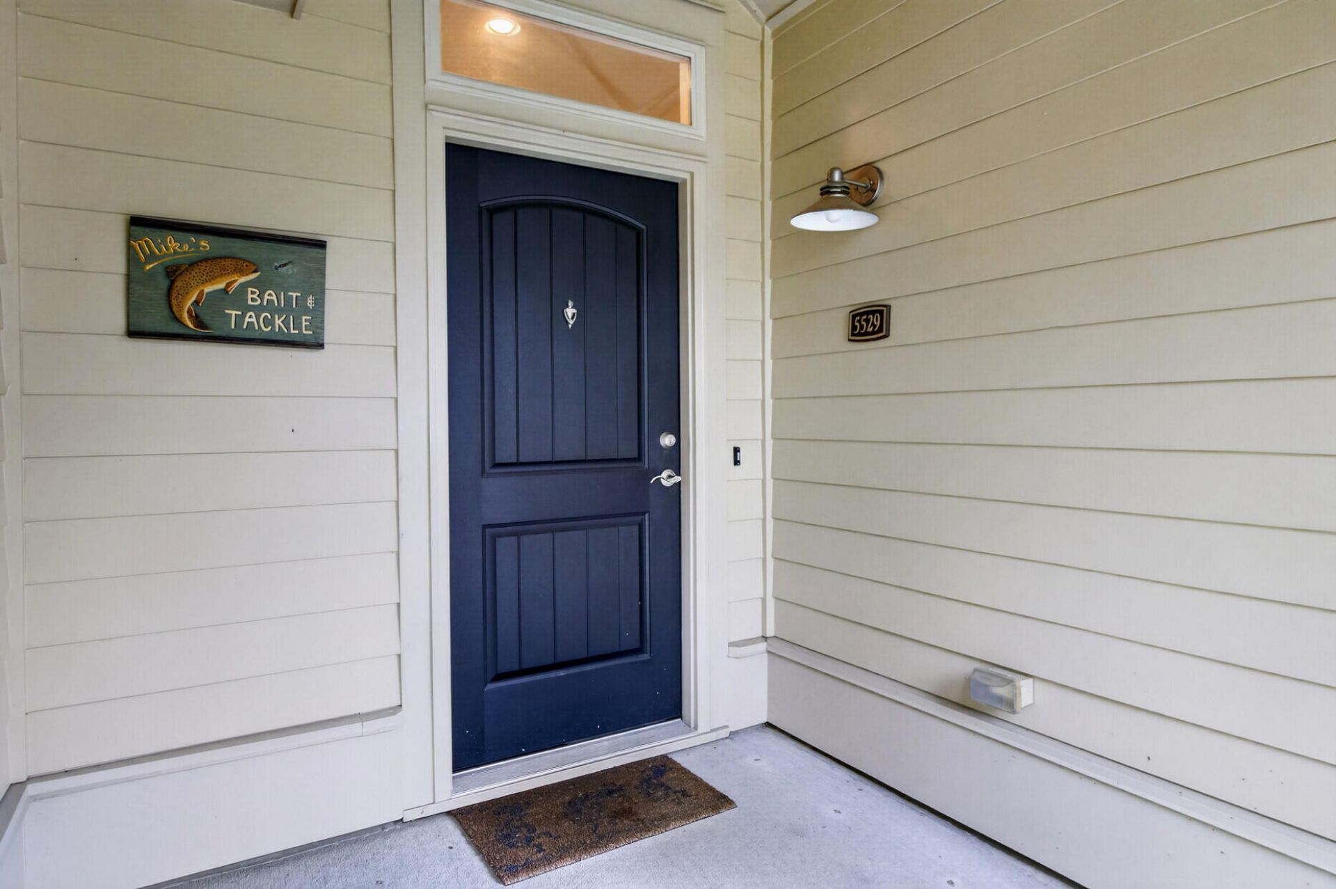 5529 Colonial Chatsworth Circle Photo 5