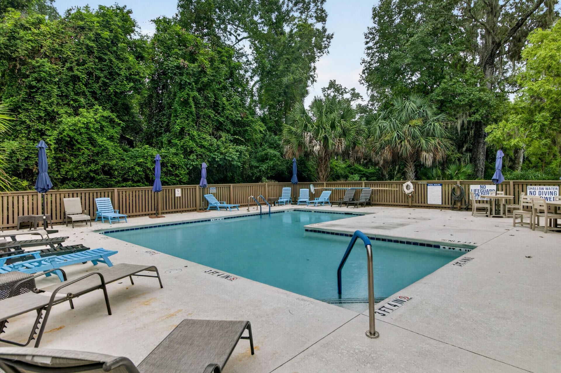 5529 Colonial Chatsworth Circle Photo 50