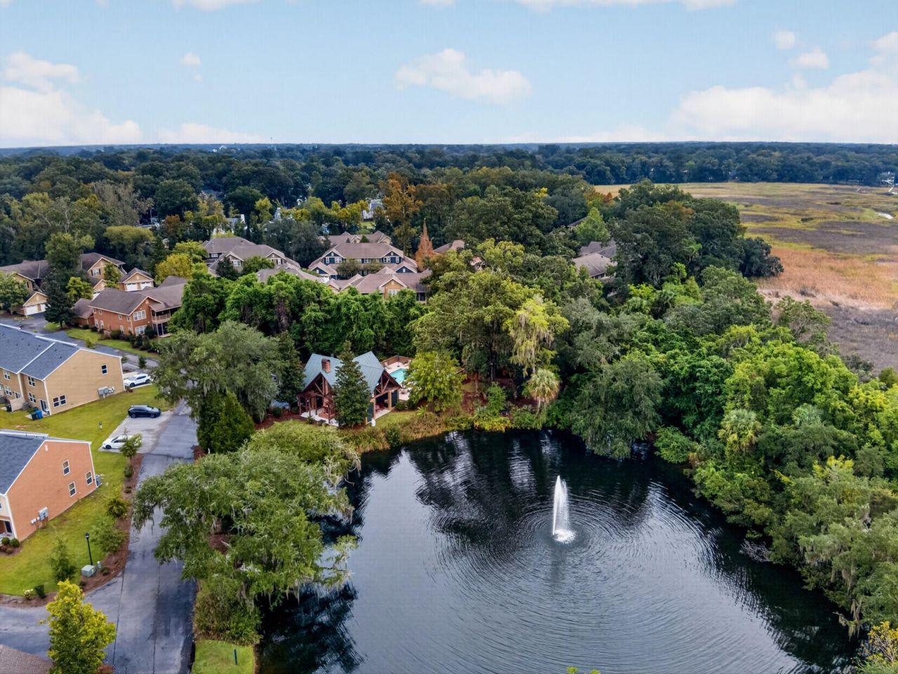 5529 Colonial Chatsworth Circle Photo 64