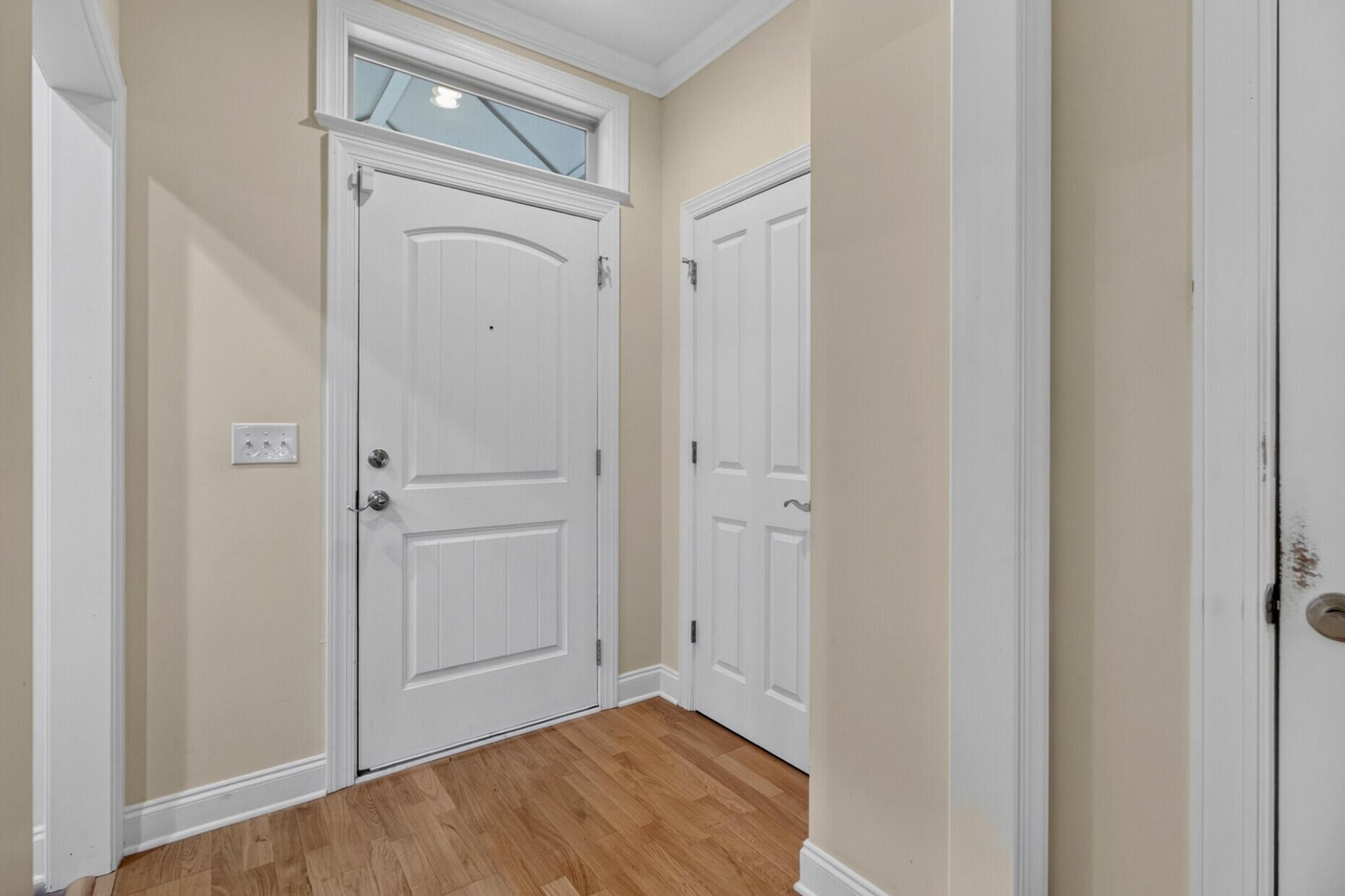 5529 Colonial Chatsworth Circle Photo 7