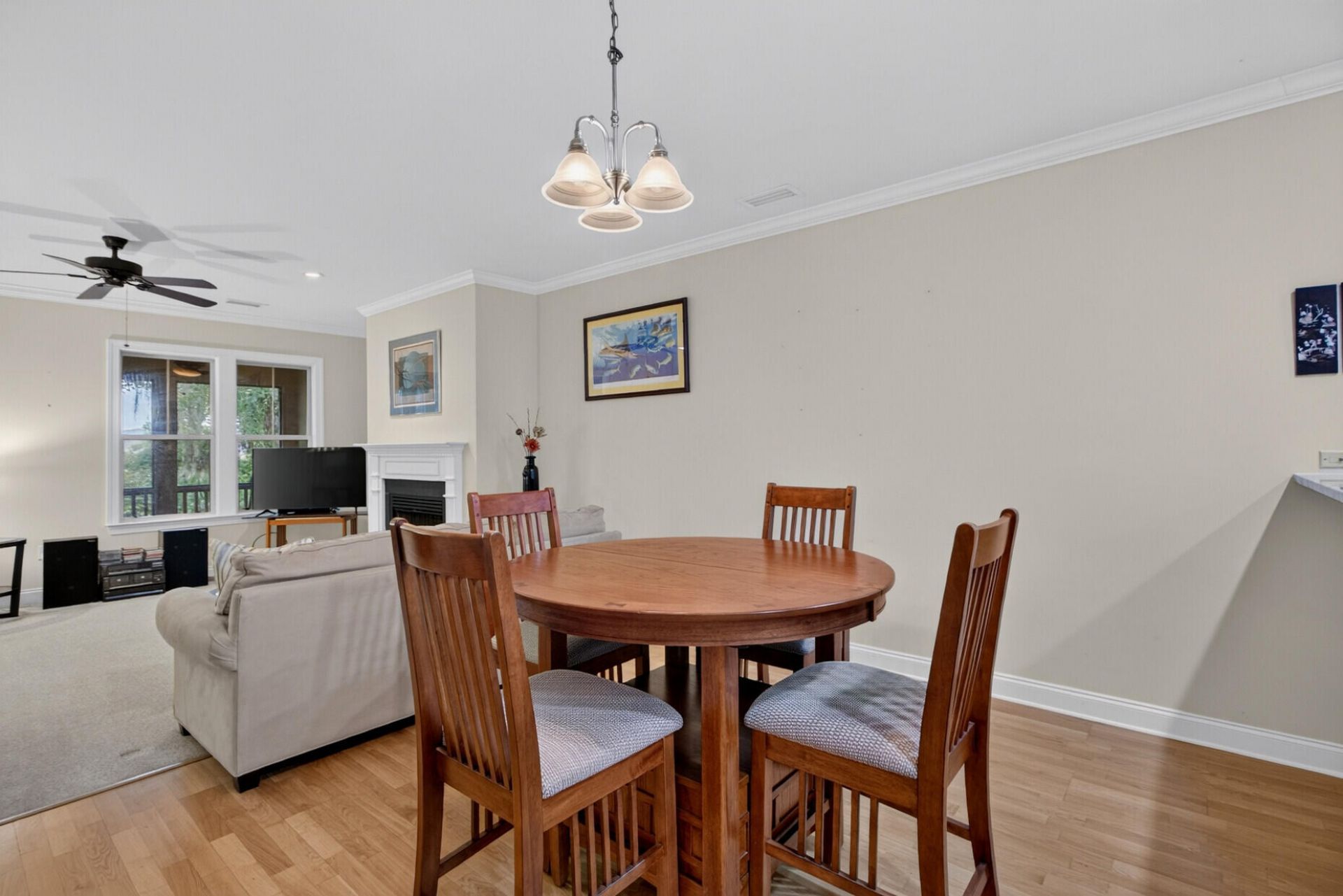 5529 Colonial Chatsworth Circle Photo 9
