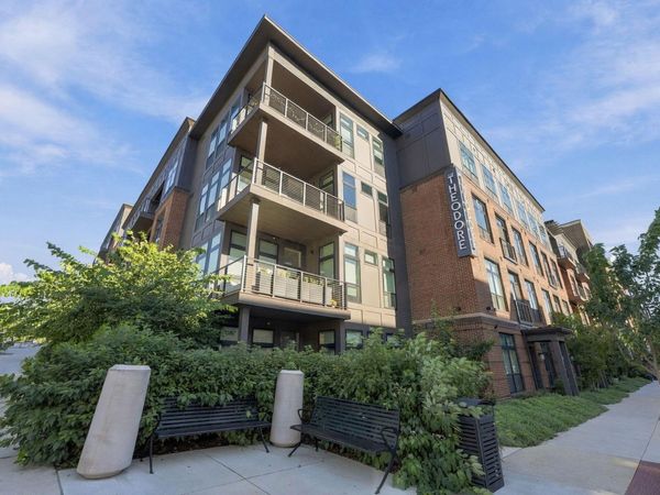 6633 Dale Drive , Unit 524, Dublin, OH 43017