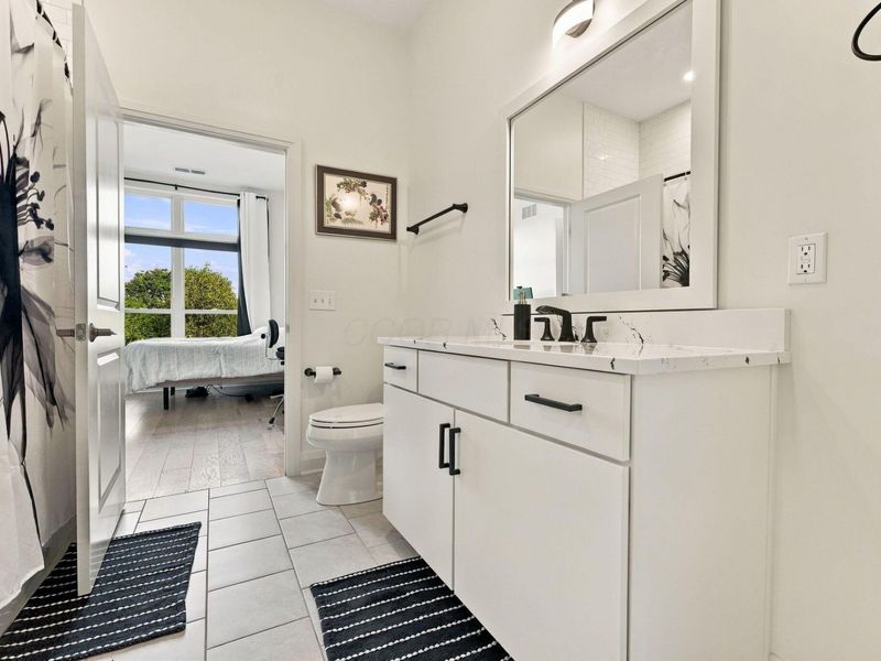 6633 Dale Drive, Unit 524, Dublin, OH 43017 Photo 24