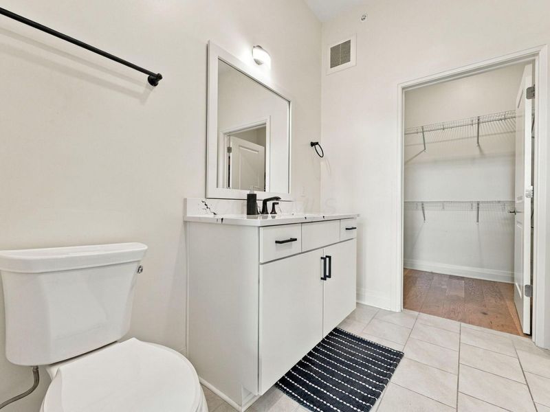 6633 Dale Drive, Unit 524, Dublin, OH 43017 Photo 32