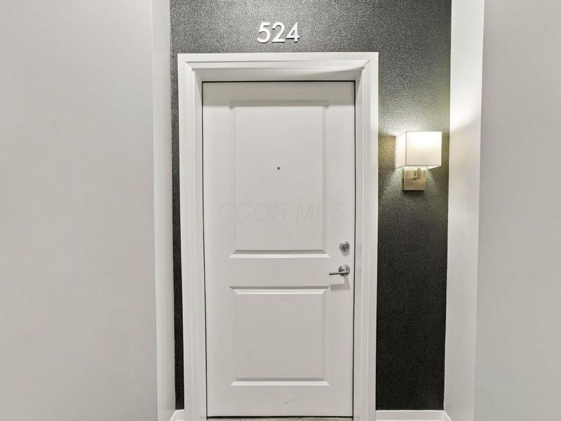 6633 Dale Drive, Unit 524, Dublin, OH 43017 Photo 4
