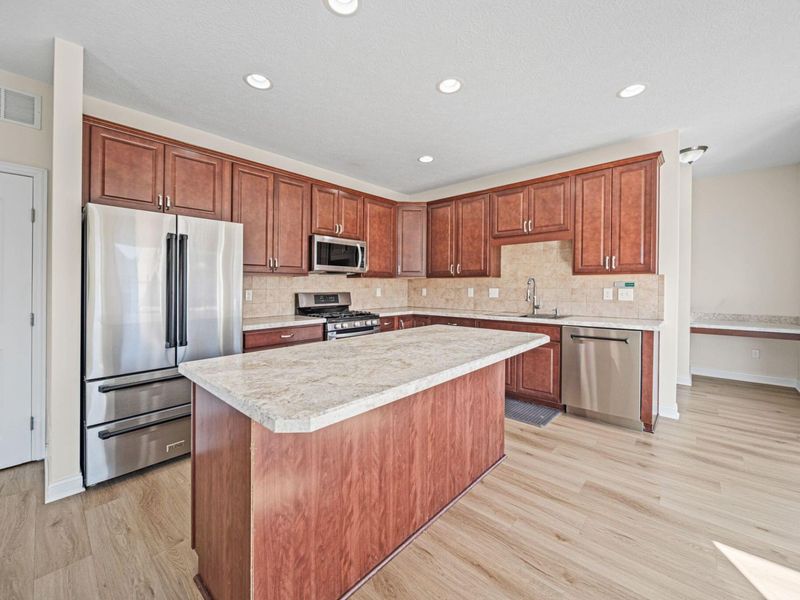 6138 Prosen Drive, Westerville, OH 43081 Photo 13