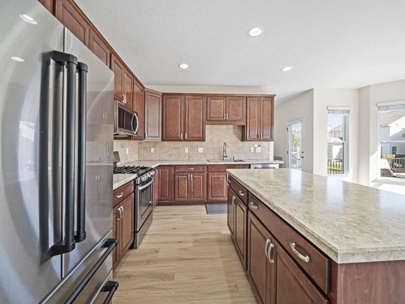 6138 Prosen Drive, Westerville, OH 43081 Photo 15