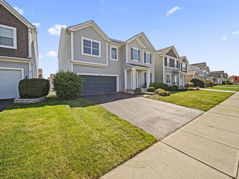 6138 Prosen Drive, Westerville, OH 43081 Photo 2
