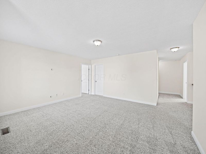 6138 Prosen Drive, Westerville, OH 43081 Photo 20