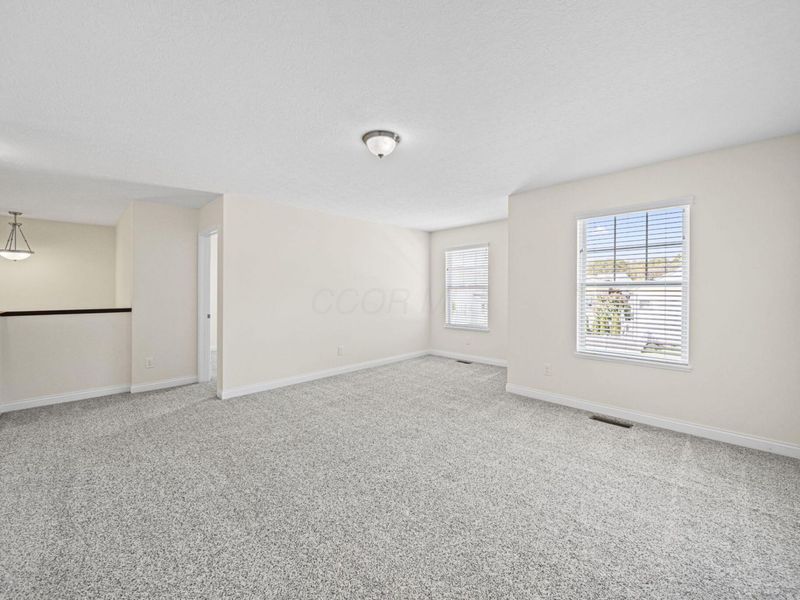 6138 Prosen Drive, Westerville, OH 43081 Photo 21