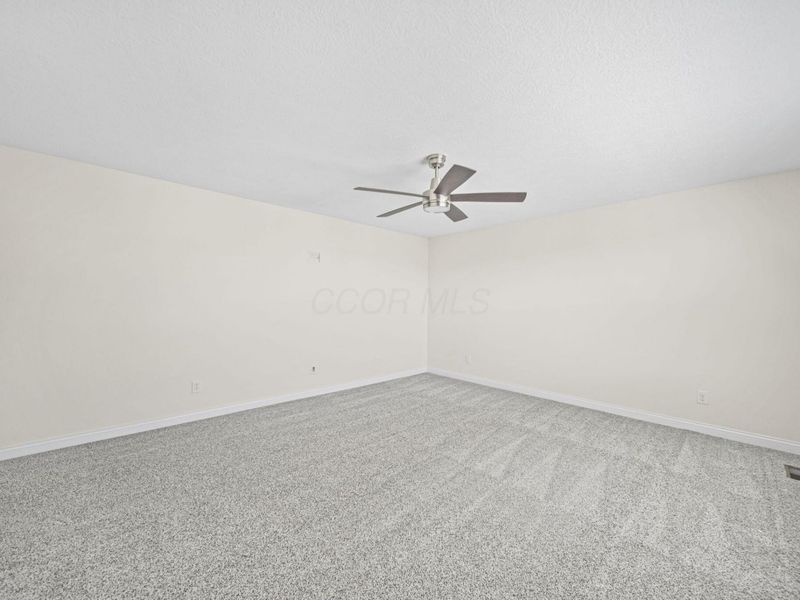 6138 Prosen Drive, Westerville, OH 43081 Photo 25