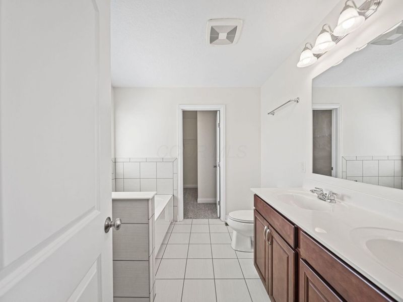 6138 Prosen Drive, Westerville, OH 43081 Photo 26