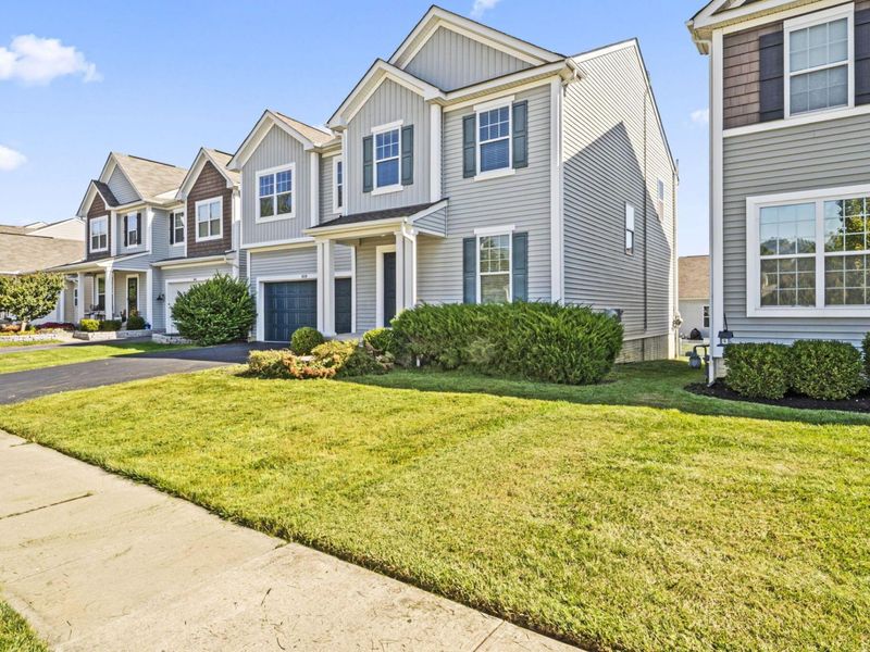 6138 Prosen Drive, Westerville, OH 43081 Photo 3
