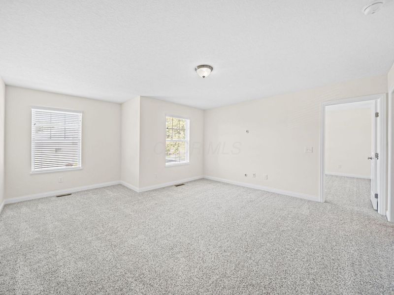 6138 Prosen Drive, Westerville, OH 43081 Photo 30