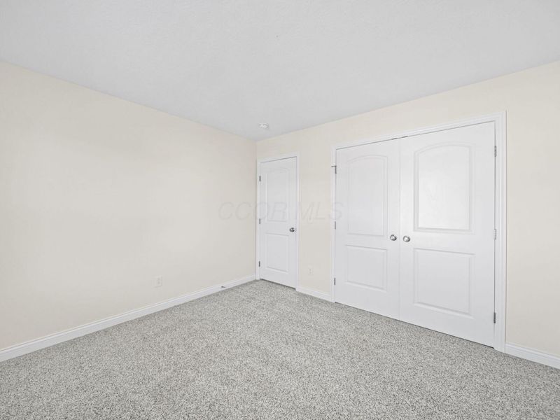 6138 Prosen Drive, Westerville, OH 43081 Photo 31