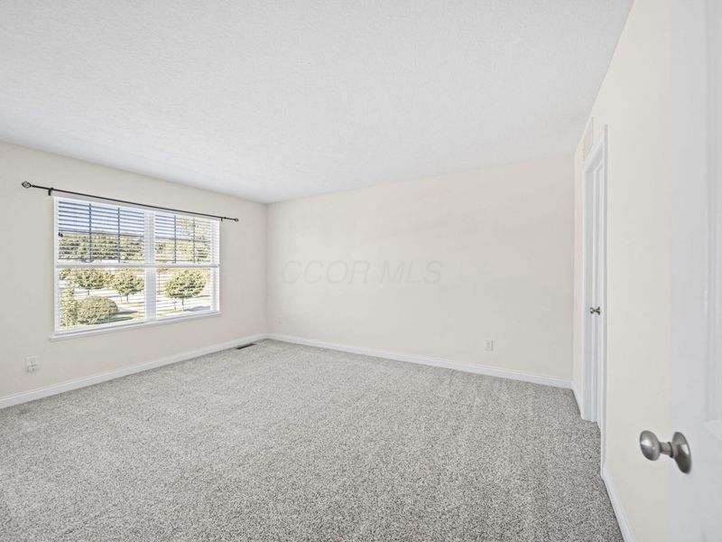 6138 Prosen Drive, Westerville, OH 43081 Photo 32