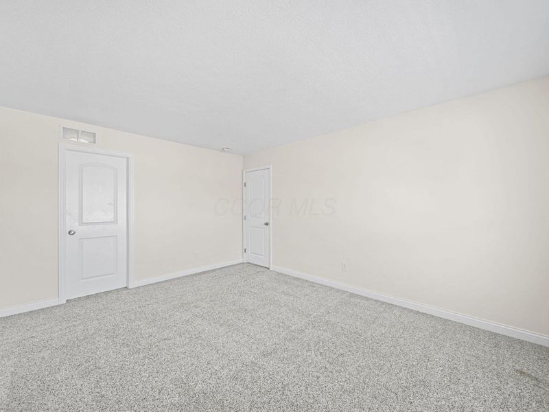 6138 Prosen Drive, Westerville, OH 43081 Photo 33