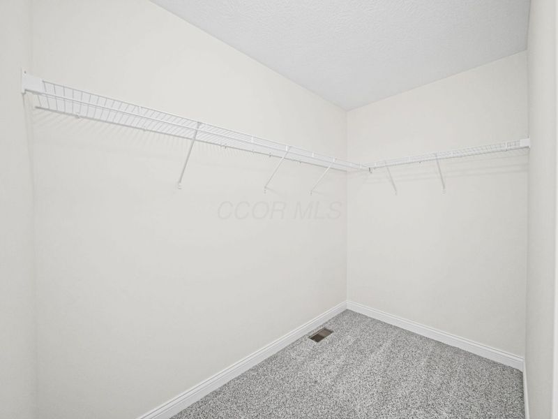 6138 Prosen Drive, Westerville, OH 43081 Photo 34