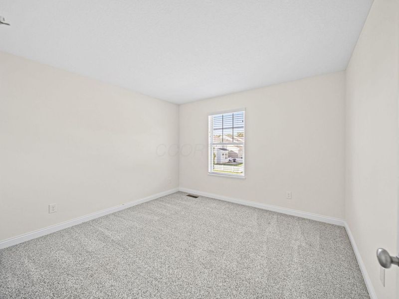 6138 Prosen Drive, Westerville, OH 43081 Photo 35
