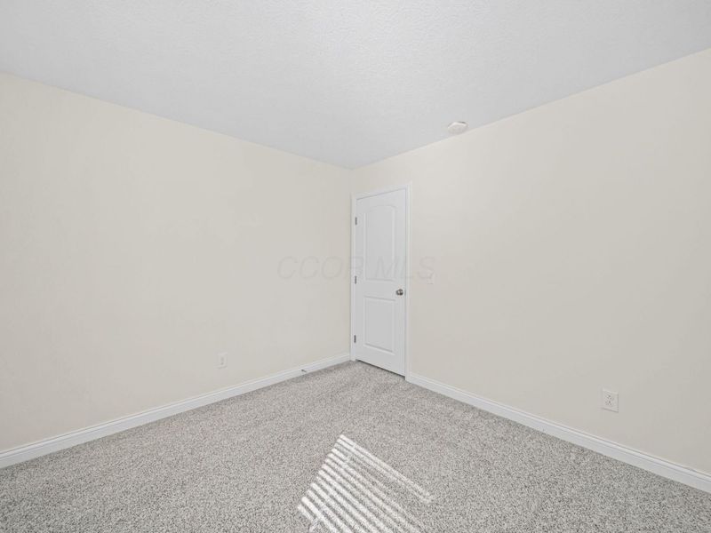6138 Prosen Drive, Westerville, OH 43081 Photo 36