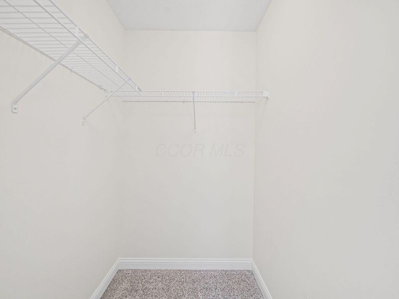 6138 Prosen Drive, Westerville, OH 43081 Photo 37