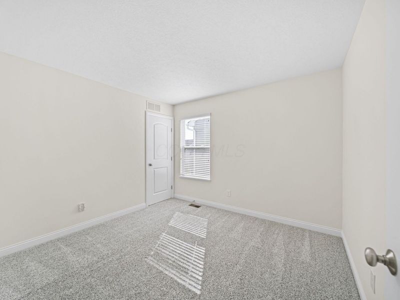 6138 Prosen Drive, Westerville, OH 43081 Photo 38